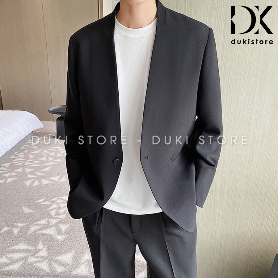 ao-khoac-blazer-ao-vest-blazer-nam-mau-den-dep-LZB0016-29.jpg
